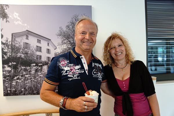Tag_der_offenen_Tuer-Betreuungszentrum_Mitanand_2018-06-15_DSC02010.jpg